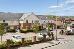 Photo 1- click for photo gallery